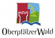 Logo Opf Wald NEU2005 4c
