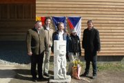 120401 odhalení Milníku času