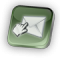 Newsletter app