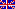 grossbritannien