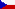 ttschechische-republik